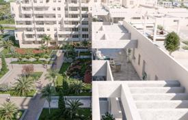 Wohnung – Marbella, Andalusien, Spanien. 320 000 €