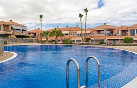 Wohnung – Costa del Silencio, Kanarische Inseln (Kanaren), Spanien. 187 000 €