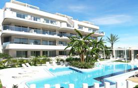 2-zimmer wohnung 75 m² in Cabo Roig, Spanien. 460 000 €