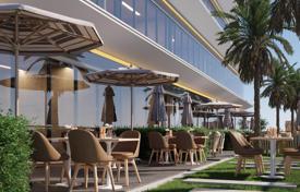 Geschäft Samana Business Park – Majan, Dubai, VAE. $574 000