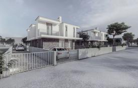 3-zimmer villa 180 m² in Mugla, Türkei. 13 372 000 TRY