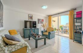 2-zimmer penthaus 168 m² in Los Cristianos, Spanien. 680 000 €