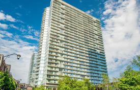Wohnung – The Queensway, Toronto, Ontario,  Kanada. C$685 000