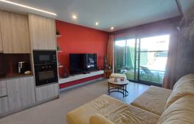 2-zimmer villa 103 m² in Benijofar, Spanien. 262 000 €