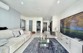 2-zimmer wohnung 95 m² in Pattaya, Thailand. $194 000