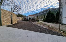 2-zimmer haus in der stadt 100 m² in Bar city, Montenegro. 630 000 €