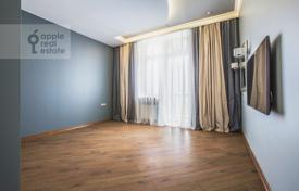 5-zimmer wohnung 215 m² in district Zamoskvorechye, Russland. 325 000 ₽  pro Woche