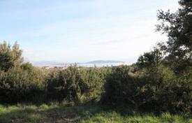 Farm in Kaštel Novi, Kroatien. 1 011 000 €