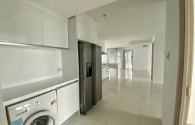 3-zimmer wohnung 174 m² in Pattaya, Thailand. $354 000