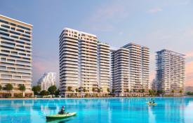 Geschäft Azizi Venice (1–11) – Dubai South, Dubai, VAE. $1 034 000