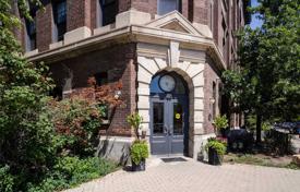 Wohnung – Dovercourt Road, Old Toronto, Toronto,  Ontario,   Kanada. C$844 000