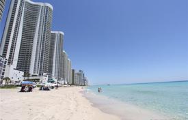 Wohnung – North Miami Beach, Florida, Vereinigte Staaten. $720 000