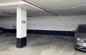 2-zimmer wohnung in North York, Kanada. C$879 000