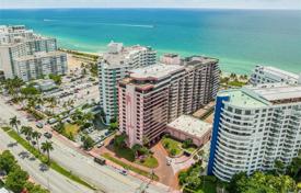 Eigentumswohnung – Collins Avenue, Miami, Florida,  Vereinigte Staaten. $599 000