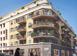 Büro 54 m² in Nizza, Frankreich. £448 000