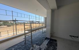 2-zimmer appartements in neubauwohnung in Limassol (Lemesos), Zypern. 360 000 €