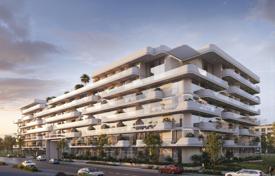 Wohnsiedlung Oxford Cove – Jumeirah Village Circle, Jumeirah Village, Dubai, VAE. ab $237 000