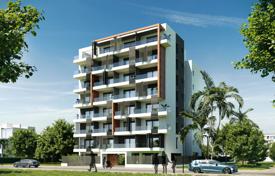 1-zimmer appartements in neubauwohnung 60 m² in Athen, Griechenland. 225 000 €