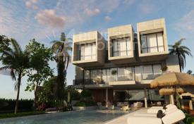 5-zimmer villa in Ayia Napa, Zypern. 4 200 000 €