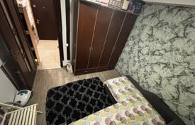 2-zimmer wohnung 42 m² in Ilfov County, Rumänien. 46 000 €