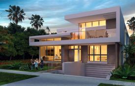 6-zimmer villa 497 m² in Miami, Vereinigte Staaten. $4 200 000
