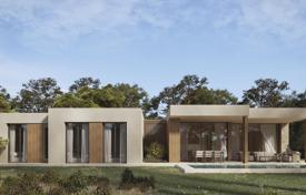 3-zimmer villa in Calp, Spanien. 1 190 000 €