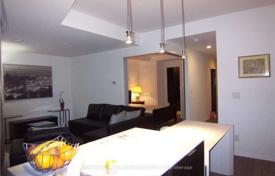 5-zimmer wohnung in Old Toronto, Kanada. C$1 246 000