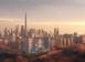 Geschäft Binghatti Aquarise – Business Bay, Dubai, VAE. $4 334 000
