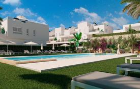 2-zimmer wohnung 75 m² in Algorfa, Spanien. 329 000 €