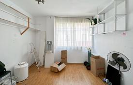 Wohnung – Malaga, Andalusien, Spanien. 165 000 €
