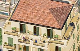 Wohnung – Ligurien, Italien. 926 000 €