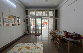 4-zimmer villa 114 m² in Da Nang, Vietnam. $469 000