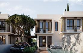 Villa – Paralimni, Famagusta, Zypern. From 431 000 €