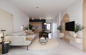2-zimmer wohnung 76 m² in San Miguel de Salinas, Spanien. 225 000 €