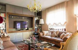 Wohnung – Mailand, Lombardei, Italien. 1 350 000 €