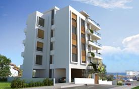 3-zimmer penthaus 279 m² in Larnaca Stadt, Zypern. 975 000 €