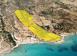 Investitionsgrundstück in Pissouri, Zypern. 22 000 000 €
