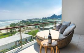 4-zimmer penthaus 241 m² in Da Nang, Vietnam. $1 800 000