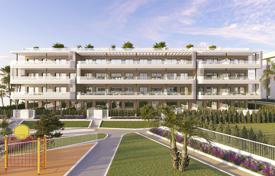 2-zimmer wohnung 91 m² in Torrevieja, Spanien. 335 000 €