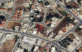 Grundstück in Paphos, Zypern. 170 000 €