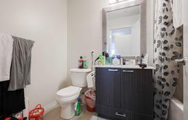 2-zimmer wohnung in Scarborough, Kanada. C$962 000