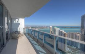 Wohnung – Miami, Florida, Vereinigte Staaten. $998 000