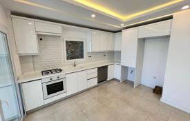 Wohnung – Yalıkavak Belediyesi, Mugla, Türkei. $250 000