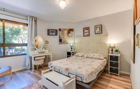 Wohnung – Malaga, Andalusien, Spanien. 465 000 €
