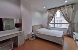 1-zimmer appartements in eigentumswohnungen in Khlong Toei, Thailand. $139 000