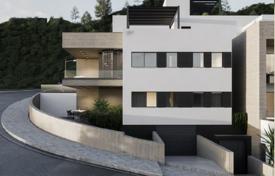 2-zimmer penthaus in Limassol (Lemesos), Zypern. 340 000 €