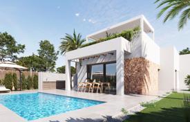 3-zimmer villa 143 m² in Orihuela Costa, Spanien. 760 000 €