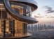 Büro ShahrukhZ by Danube – Al Sufouh, Dubai, VAE. 503 000 €