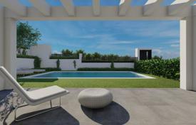 5-zimmer villa 252 m² in Panorama, Griechenland. 790 000 €