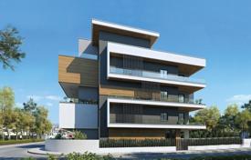 2-zimmer penthaus 154 m² in Limassol (Lemesos), Zypern. 750 000 €